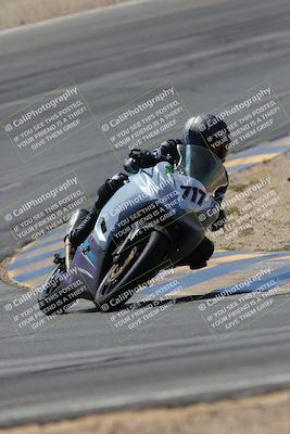 media/Apr-13-2025-Race Pace (Sun) [[7918213ab8]]/Verified/4-Turn 10 (1030am)/